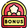 885bet.com icon