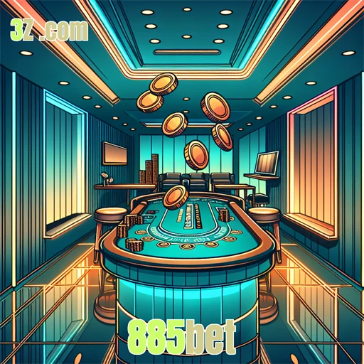 Facilidade e Segurança no Login do 885bet.com