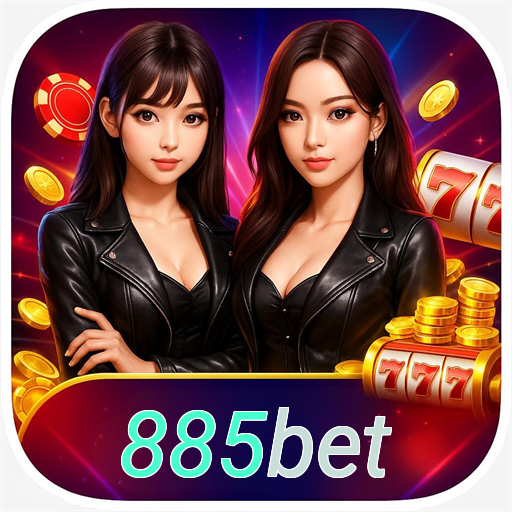 885bet.com