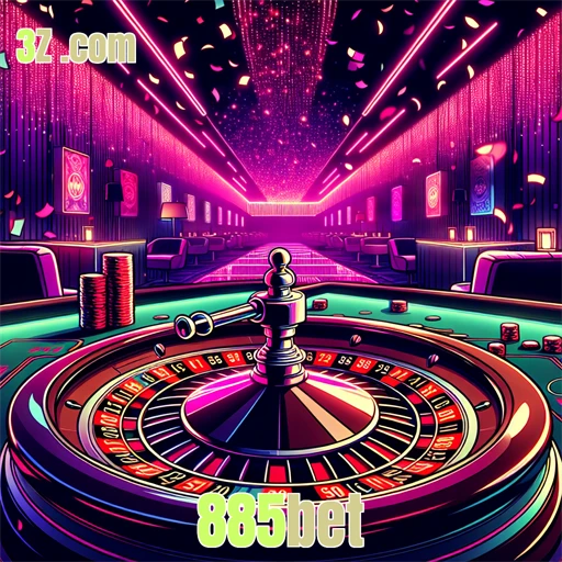 885bet.com Métodos de Pagamento