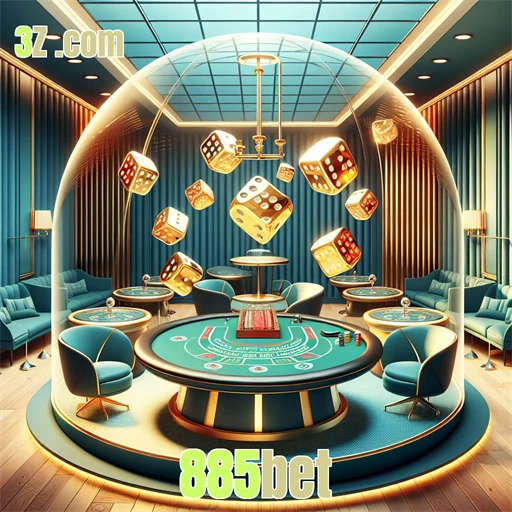 A Revolucionária Plataforma de Jogos da 885bet.com em Foco